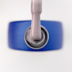 Touch Cover base Perla 03, 13ml